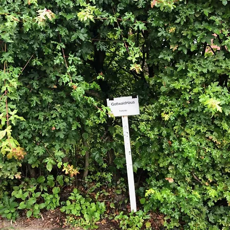 Gottwaldhaus-freiberg-apartment E