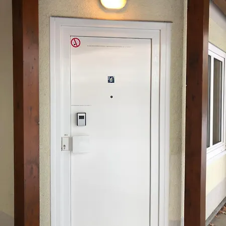 Gottwaldhaus-freiberg-apartment E Apartmán