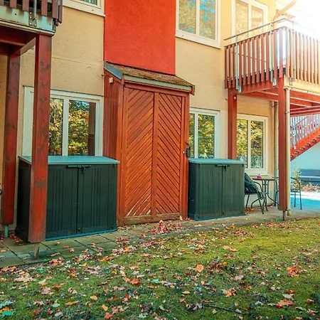 Gottwaldhaus-freiberg-apartment E * Freiberg