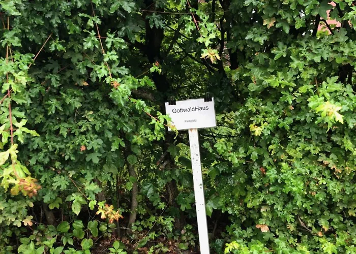 Gottwaldhaus-freiberg-apartment E