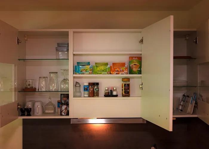 Gottwaldhaus-freiberg-apartment E Freiberg