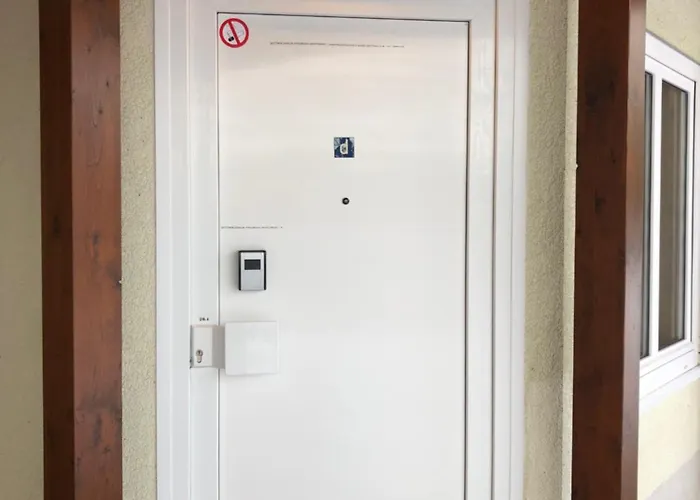 Gottwaldhaus-freiberg-apartment E Apartment