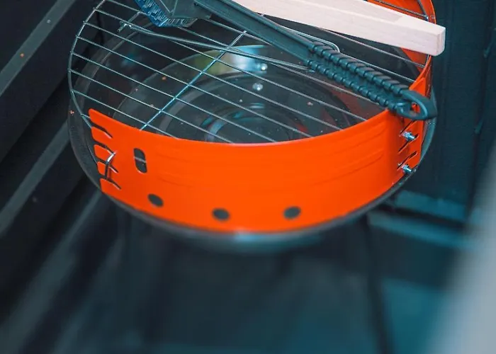 Apartment Gottwaldhaus-freiberg-apartment E